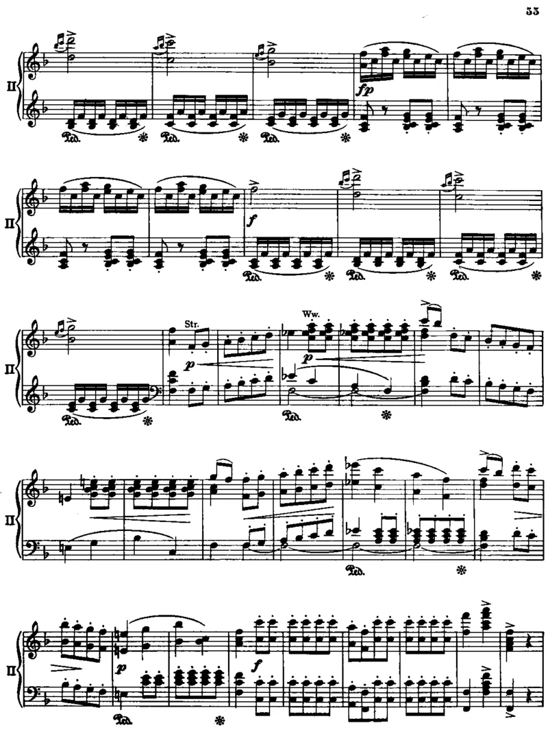 PianoConcertoNo19inF,K459(2Piano)_一万首著名钢琴曲谱哈农贝多芬合集视频教学电子版高清无水印可打印_1古典钢琴知名音乐家谱_莫扎特钢琴谱全集_0312095926_钢琴与乐队作品