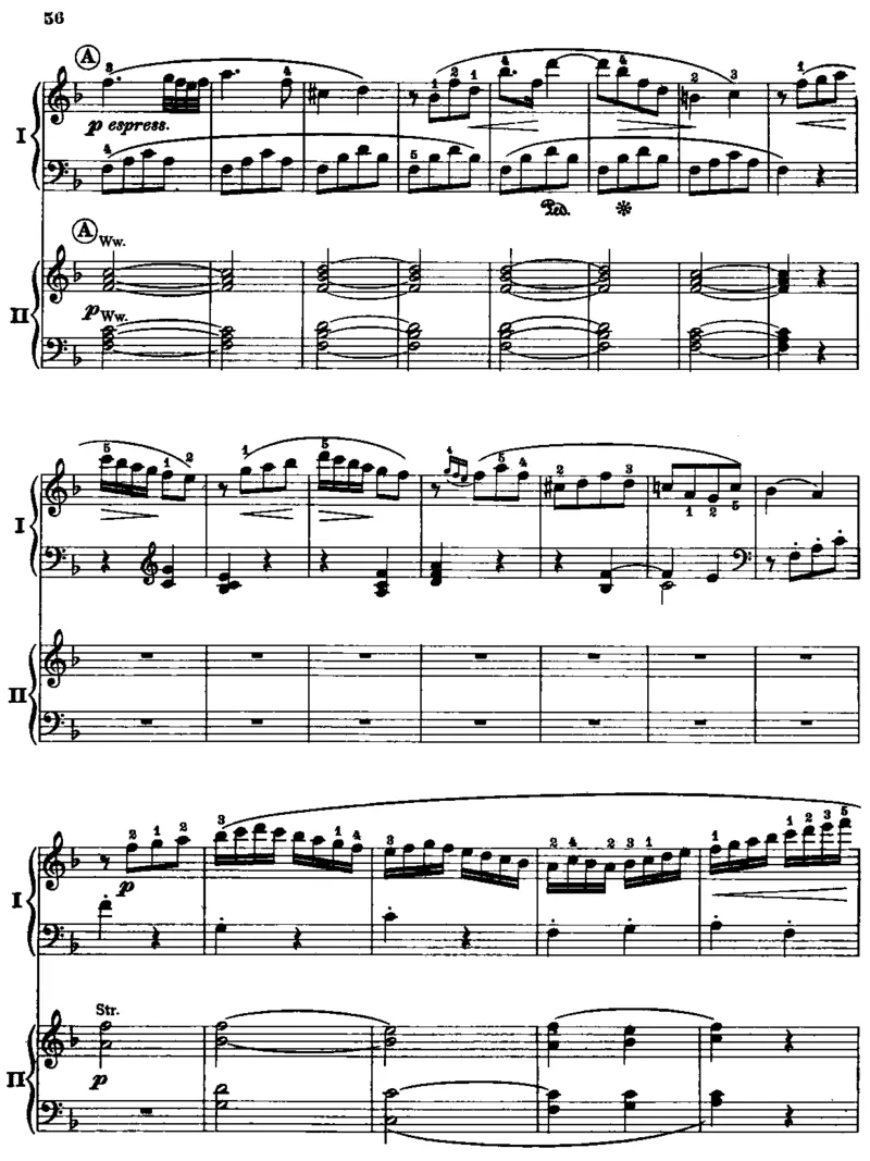 PianoConcertoNo19inF,K459(2Piano)_一万首著名钢琴曲谱哈农贝多芬合集视频教学电子版高清无水印可打印_1古典钢琴知名音乐家谱_莫扎特钢琴谱全集_0312095926_钢琴与乐队作品