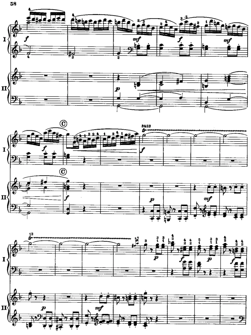 PianoConcertoNo19inF,K459(2Piano)_一万首著名钢琴曲谱哈农贝多芬合集视频教学电子版高清无水印可打印_1古典钢琴知名音乐家谱_莫扎特钢琴谱全集_0312095926_钢琴与乐队作品