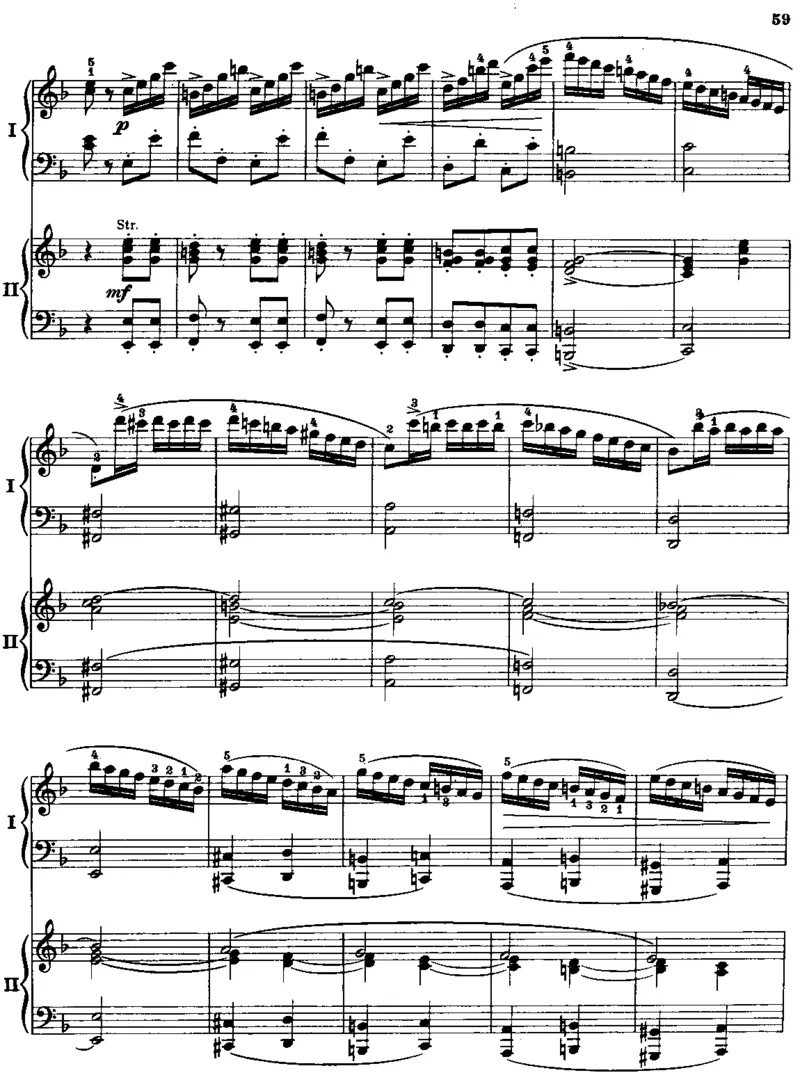 PianoConcertoNo19inF,K459(2Piano)_一万首著名钢琴曲谱哈农贝多芬合集视频教学电子版高清无水印可打印_1古典钢琴知名音乐家谱_莫扎特钢琴谱全集_0312095926_钢琴与乐队作品