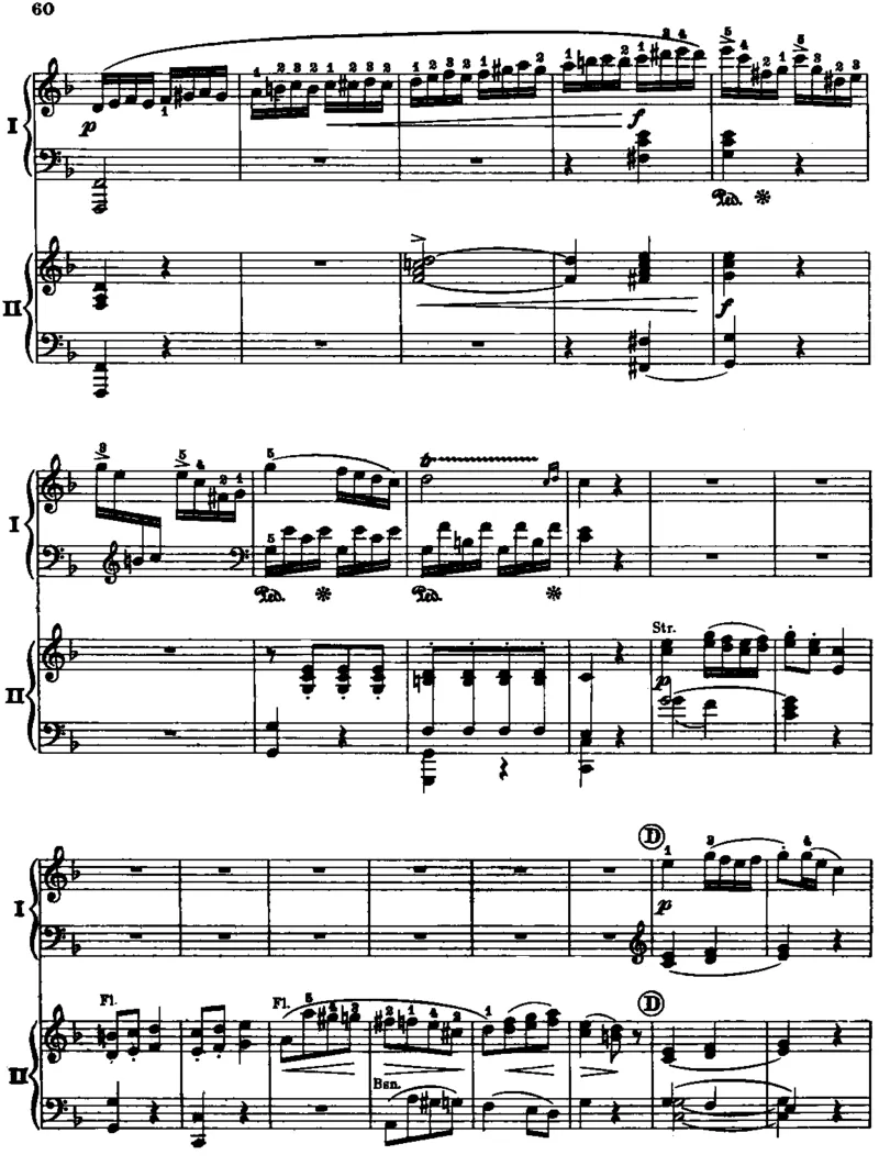 PianoConcertoNo19inF,K459(2Piano)_一万首著名钢琴曲谱哈农贝多芬合集视频教学电子版高清无水印可打印_1古典钢琴知名音乐家谱_莫扎特钢琴谱全集_0312095926_钢琴与乐队作品