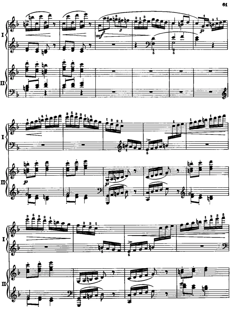 PianoConcertoNo19inF,K459(2Piano)_一万首著名钢琴曲谱哈农贝多芬合集视频教学电子版高清无水印可打印_1古典钢琴知名音乐家谱_莫扎特钢琴谱全集_0312095926_钢琴与乐队作品