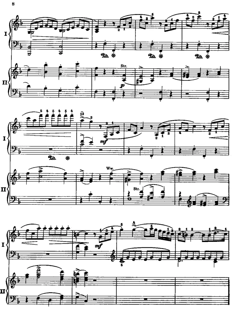 PianoConcertoNo19inF,K459(2Piano)_一万首著名钢琴曲谱哈农贝多芬合集视频教学电子版高清无水印可打印_1古典钢琴知名音乐家谱_莫扎特钢琴谱全集_0312095926_钢琴与乐队作品