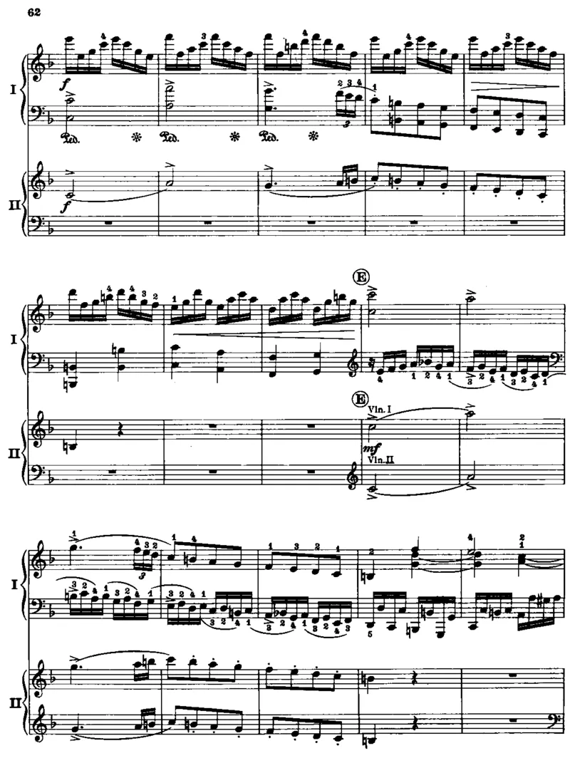 PianoConcertoNo19inF,K459(2Piano)_一万首著名钢琴曲谱哈农贝多芬合集视频教学电子版高清无水印可打印_1古典钢琴知名音乐家谱_莫扎特钢琴谱全集_0312095926_钢琴与乐队作品