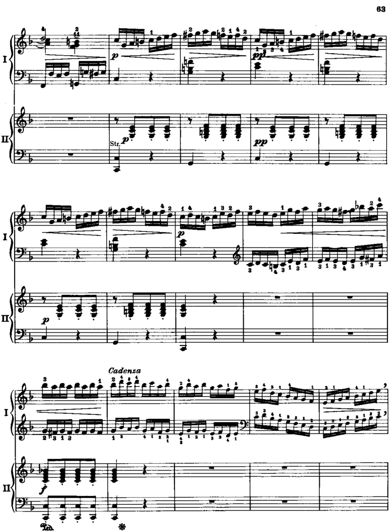 PianoConcertoNo19inF,K459(2Piano)_一万首著名钢琴曲谱哈农贝多芬合集视频教学电子版高清无水印可打印_1古典钢琴知名音乐家谱_莫扎特钢琴谱全集_0312095926_钢琴与乐队作品