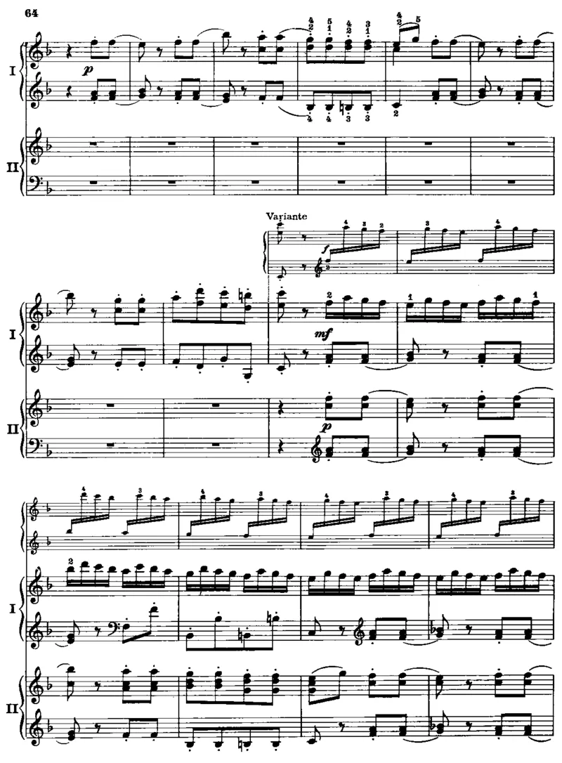 PianoConcertoNo19inF,K459(2Piano)_一万首著名钢琴曲谱哈农贝多芬合集视频教学电子版高清无水印可打印_1古典钢琴知名音乐家谱_莫扎特钢琴谱全集_0312095926_钢琴与乐队作品