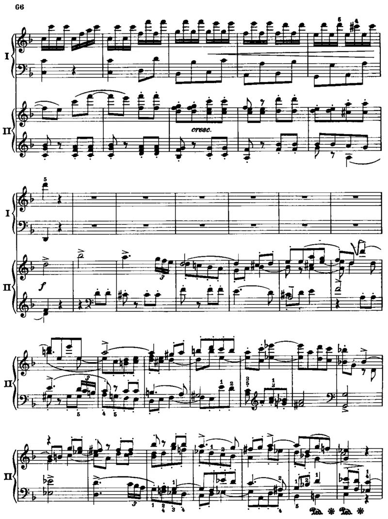 PianoConcertoNo19inF,K459(2Piano)_一万首著名钢琴曲谱哈农贝多芬合集视频教学电子版高清无水印可打印_1古典钢琴知名音乐家谱_莫扎特钢琴谱全集_0312095926_钢琴与乐队作品