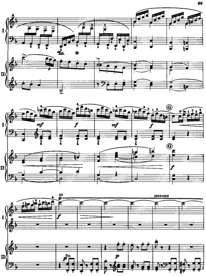 PianoConcertoNo19inF,K459(2Piano)_一万首著名钢琴曲谱哈农贝多芬合集视频教学电子版高清无水印可打印_1古典钢琴知名音乐家谱_莫扎特钢琴谱全集_0312095926_钢琴与乐队作品