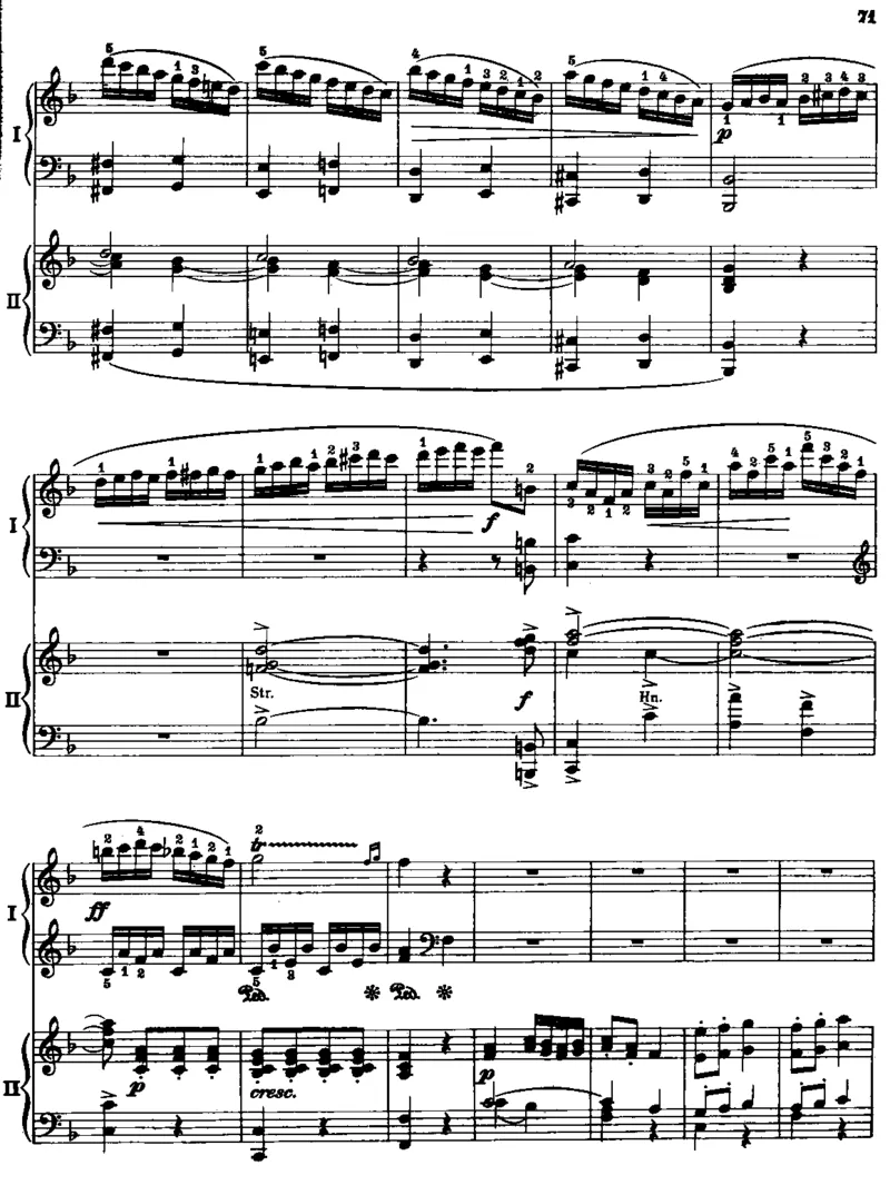 PianoConcertoNo19inF,K459(2Piano)_一万首著名钢琴曲谱哈农贝多芬合集视频教学电子版高清无水印可打印_1古典钢琴知名音乐家谱_莫扎特钢琴谱全集_0312095926_钢琴与乐队作品