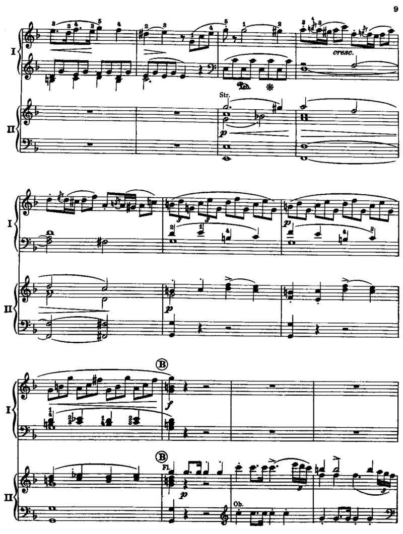 PianoConcertoNo19inF,K459(2Piano)_一万首著名钢琴曲谱哈农贝多芬合集视频教学电子版高清无水印可打印_1古典钢琴知名音乐家谱_莫扎特钢琴谱全集_0312095926_钢琴与乐队作品