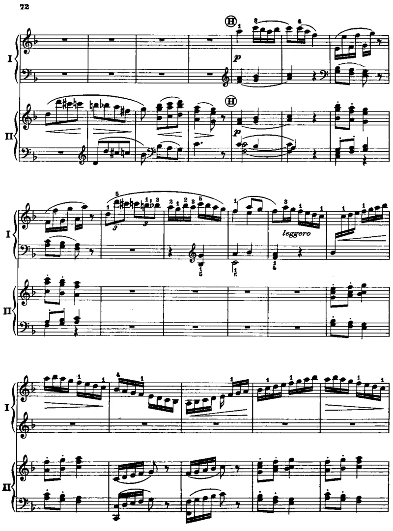 PianoConcertoNo19inF,K459(2Piano)_一万首著名钢琴曲谱哈农贝多芬合集视频教学电子版高清无水印可打印_1古典钢琴知名音乐家谱_莫扎特钢琴谱全集_0312095926_钢琴与乐队作品