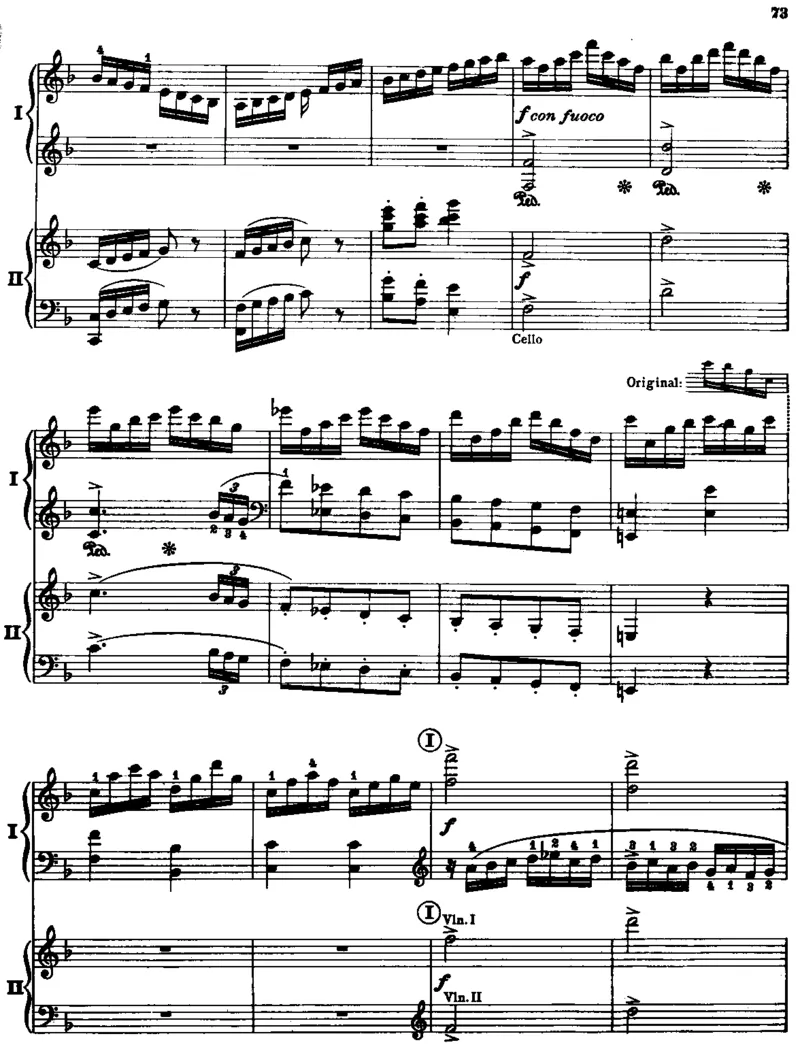 PianoConcertoNo19inF,K459(2Piano)_一万首著名钢琴曲谱哈农贝多芬合集视频教学电子版高清无水印可打印_1古典钢琴知名音乐家谱_莫扎特钢琴谱全集_0312095926_钢琴与乐队作品