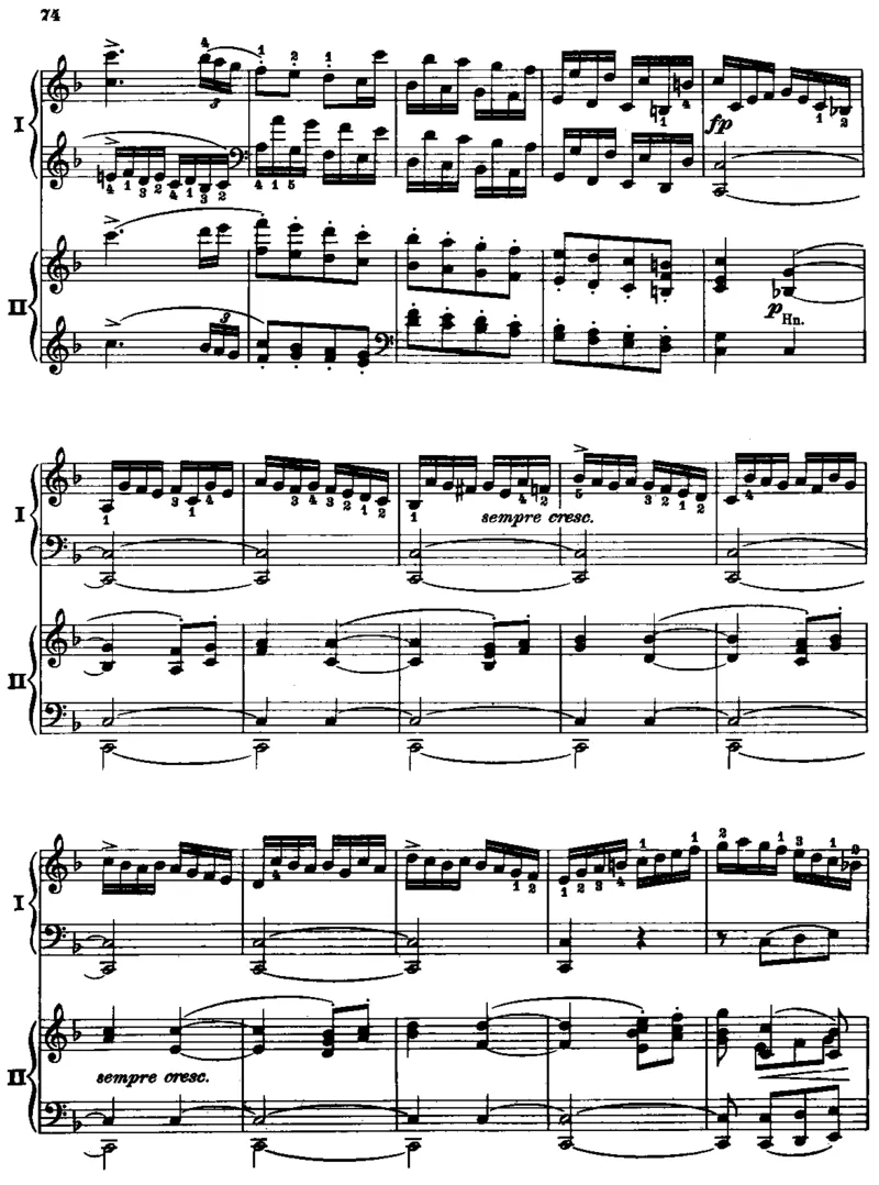 PianoConcertoNo19inF,K459(2Piano)_一万首著名钢琴曲谱哈农贝多芬合集视频教学电子版高清无水印可打印_1古典钢琴知名音乐家谱_莫扎特钢琴谱全集_0312095926_钢琴与乐队作品