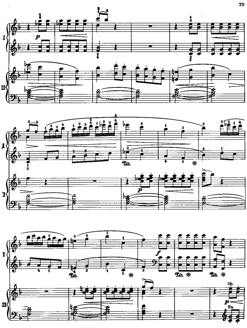 PianoConcertoNo19inF,K459(2Piano)_一万首著名钢琴曲谱哈农贝多芬合集视频教学电子版高清无水印可打印_1古典钢琴知名音乐家谱_莫扎特钢琴谱全集_0312095926_钢琴与乐队作品