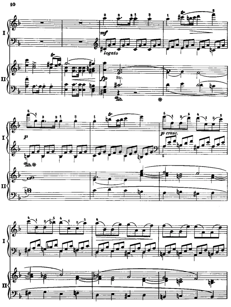 PianoConcertoNo19inF,K459(2Piano)_一万首著名钢琴曲谱哈农贝多芬合集视频教学电子版高清无水印可打印_1古典钢琴知名音乐家谱_莫扎特钢琴谱全集_0312095926_钢琴与乐队作品