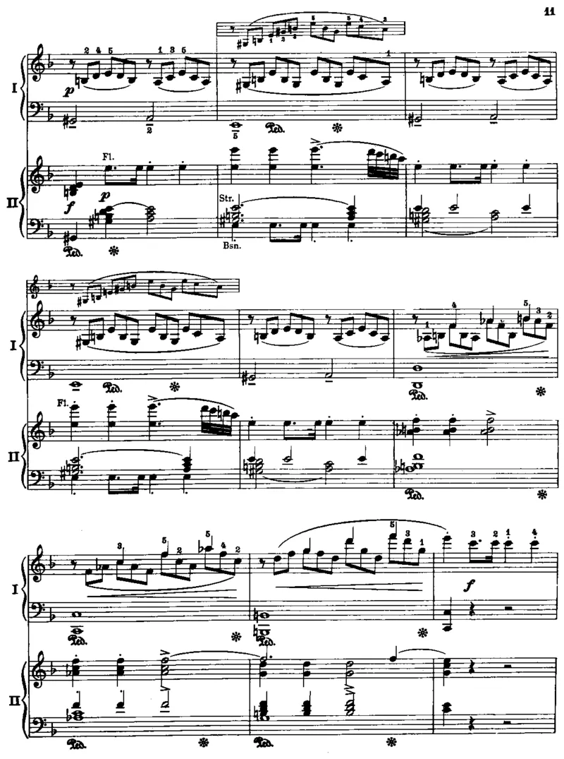 PianoConcertoNo19inF,K459(2Piano)_一万首著名钢琴曲谱哈农贝多芬合集视频教学电子版高清无水印可打印_1古典钢琴知名音乐家谱_莫扎特钢琴谱全集_0312095926_钢琴与乐队作品