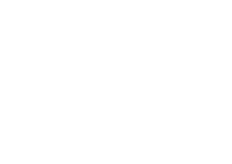 新疆阿克苏市实验中学2023-2024学年高三上学期第三次月考语文答题卡(1)_2023年11月_0211月合集_2024届新疆阿克苏市实验中学高三上学期第三次月考