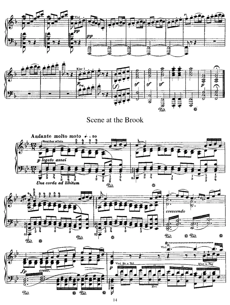 SymphonyNo6inF(Beethoven)_一万首著名钢琴曲谱哈农贝多芬合集视频教学电子版高清无水印可打印_1古典钢琴知名音乐家谱_李斯特钢琴谱全集_改编贝多芬