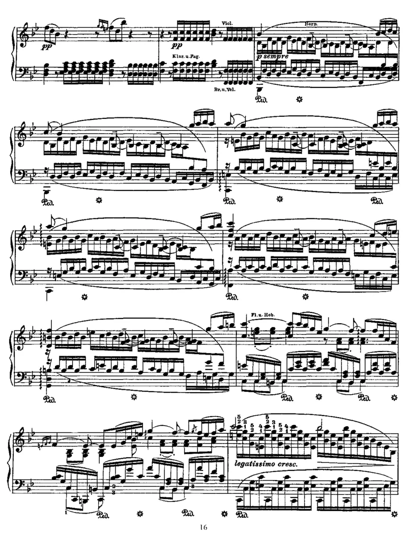 SymphonyNo6inF(Beethoven)_一万首著名钢琴曲谱哈农贝多芬合集视频教学电子版高清无水印可打印_1古典钢琴知名音乐家谱_李斯特钢琴谱全集_改编贝多芬