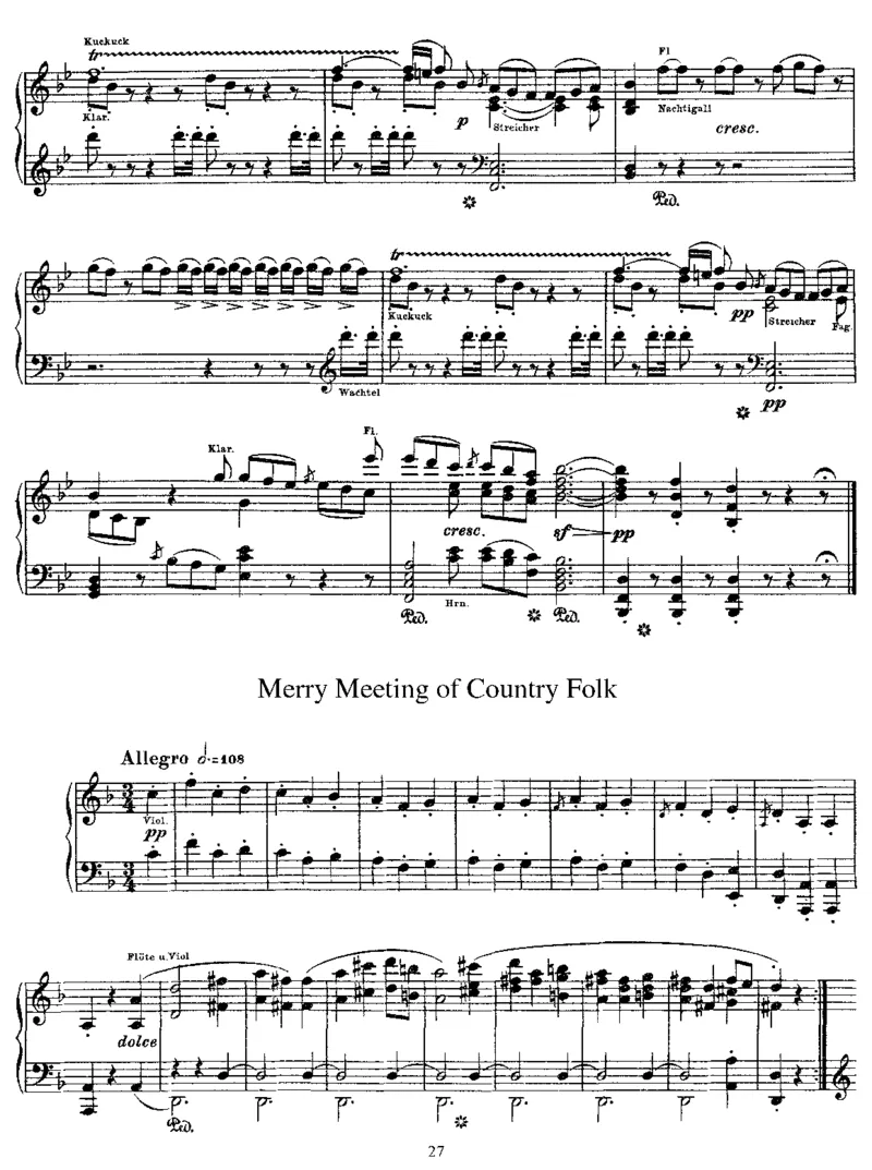 SymphonyNo6inF(Beethoven)_一万首著名钢琴曲谱哈农贝多芬合集视频教学电子版高清无水印可打印_1古典钢琴知名音乐家谱_李斯特钢琴谱全集_改编贝多芬