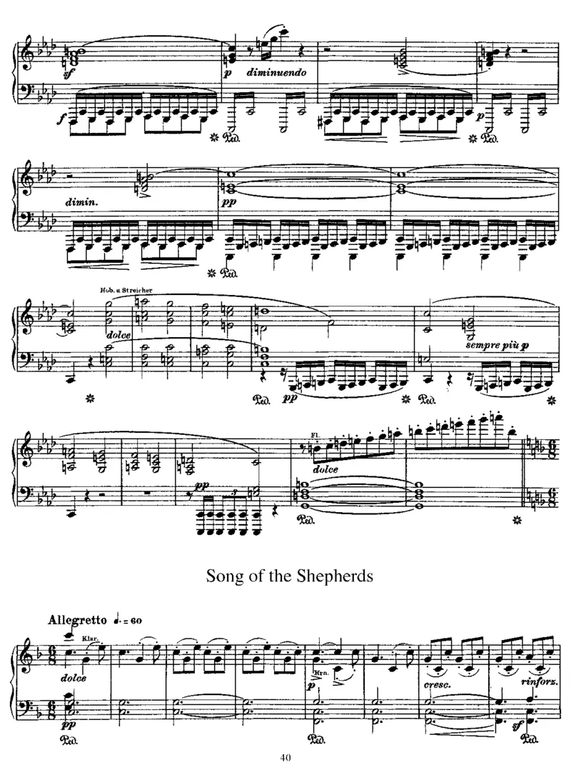 SymphonyNo6inF(Beethoven)_一万首著名钢琴曲谱哈农贝多芬合集视频教学电子版高清无水印可打印_1古典钢琴知名音乐家谱_李斯特钢琴谱全集_改编贝多芬