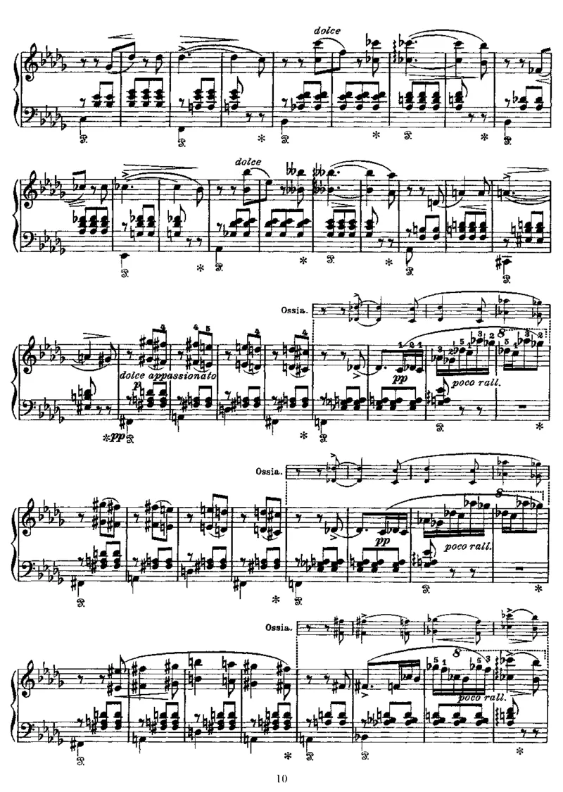 MephistoWaltzNo1_一万首著名钢琴曲谱哈农贝多芬合集视频教学电子版高清无水印可打印_1古典钢琴知名音乐家谱_李斯特钢琴谱全集_梅菲斯特圆舞曲&波尔卡