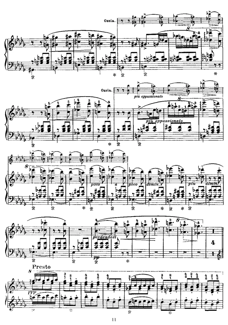 MephistoWaltzNo1_一万首著名钢琴曲谱哈农贝多芬合集视频教学电子版高清无水印可打印_1古典钢琴知名音乐家谱_李斯特钢琴谱全集_梅菲斯特圆舞曲&波尔卡