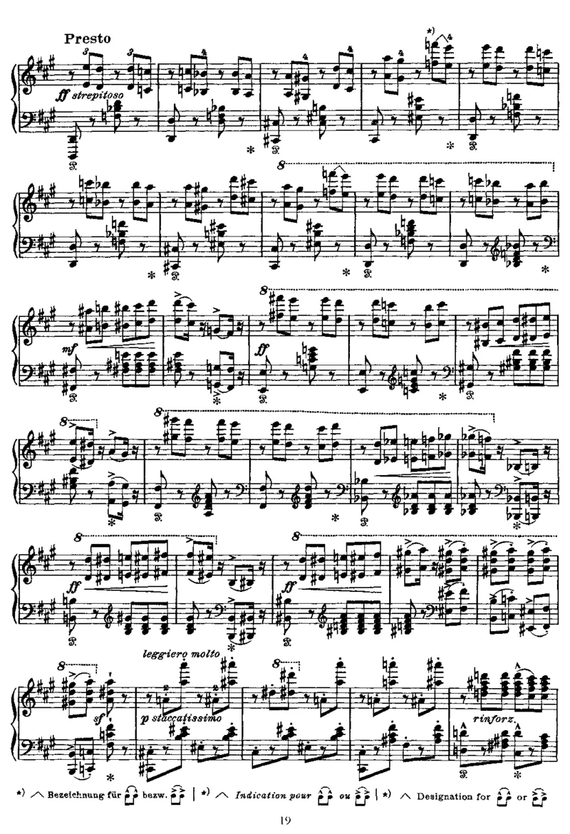 MephistoWaltzNo1_一万首著名钢琴曲谱哈农贝多芬合集视频教学电子版高清无水印可打印_1古典钢琴知名音乐家谱_李斯特钢琴谱全集_梅菲斯特圆舞曲&波尔卡