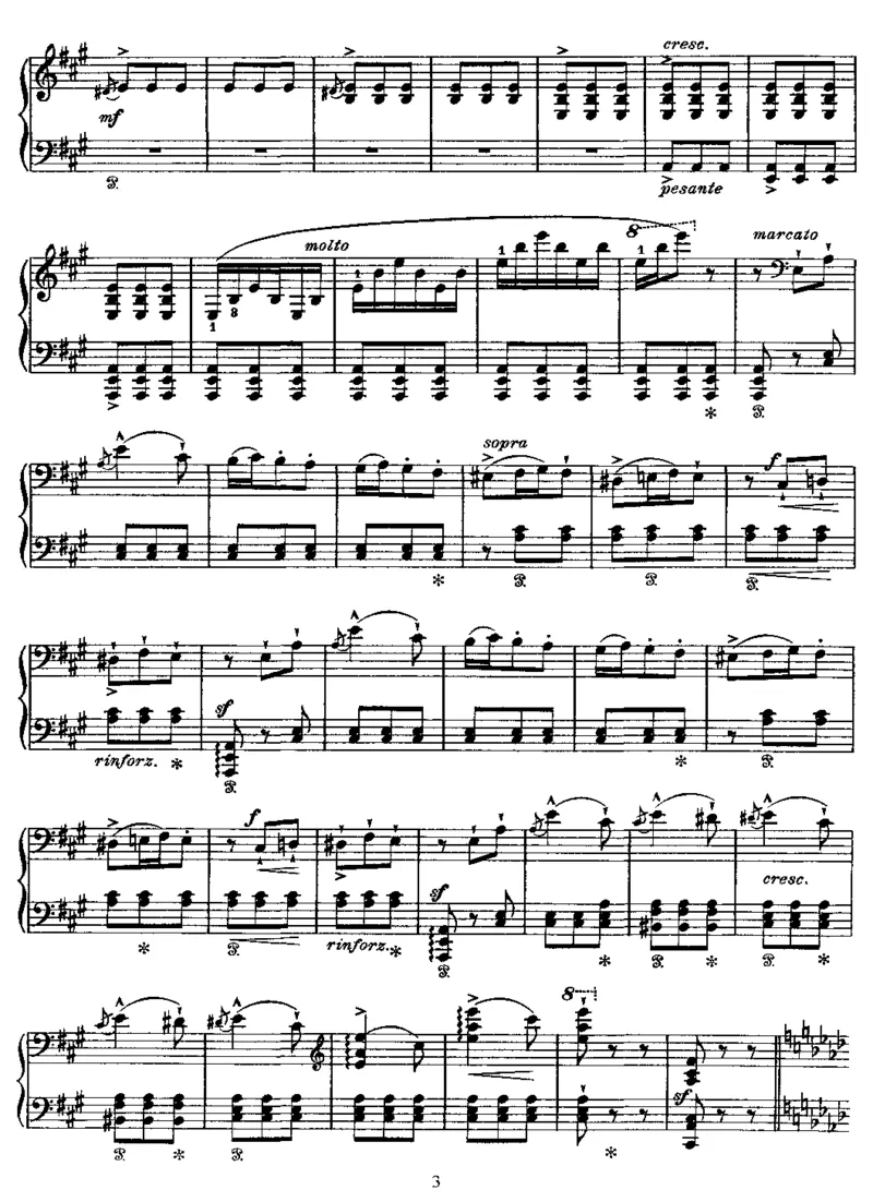 MephistoWaltzNo1_一万首著名钢琴曲谱哈农贝多芬合集视频教学电子版高清无水印可打印_1古典钢琴知名音乐家谱_李斯特钢琴谱全集_梅菲斯特圆舞曲&波尔卡