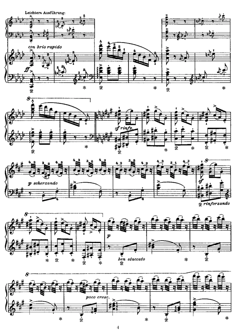 MephistoWaltzNo1_一万首著名钢琴曲谱哈农贝多芬合集视频教学电子版高清无水印可打印_1古典钢琴知名音乐家谱_李斯特钢琴谱全集_梅菲斯特圆舞曲&波尔卡