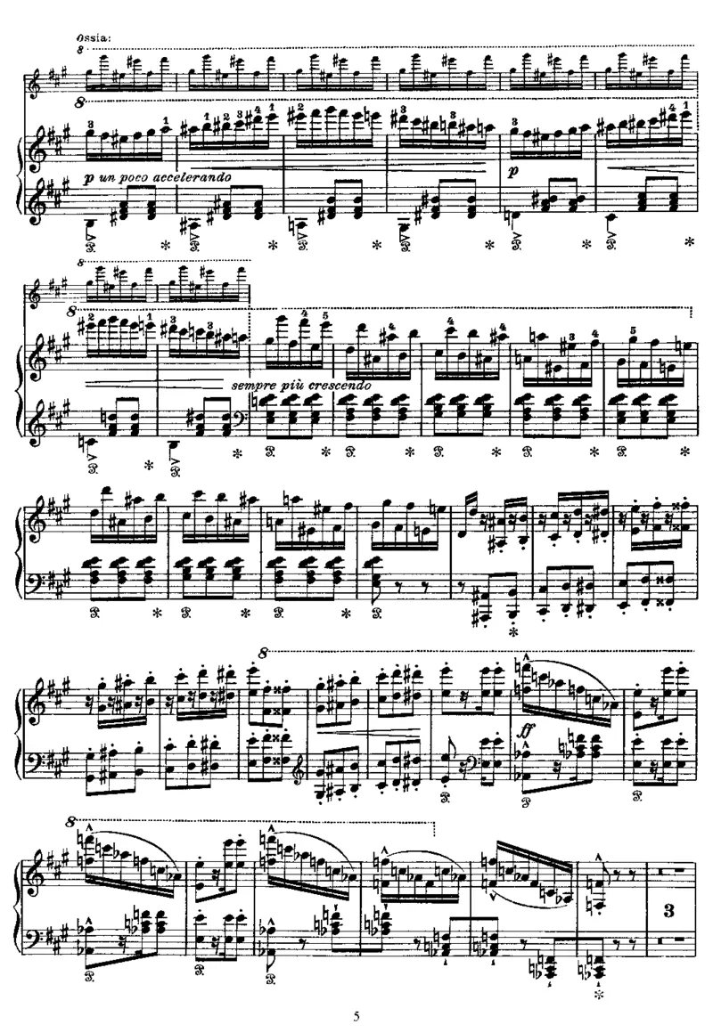 MephistoWaltzNo1_一万首著名钢琴曲谱哈农贝多芬合集视频教学电子版高清无水印可打印_1古典钢琴知名音乐家谱_李斯特钢琴谱全集_梅菲斯特圆舞曲&波尔卡