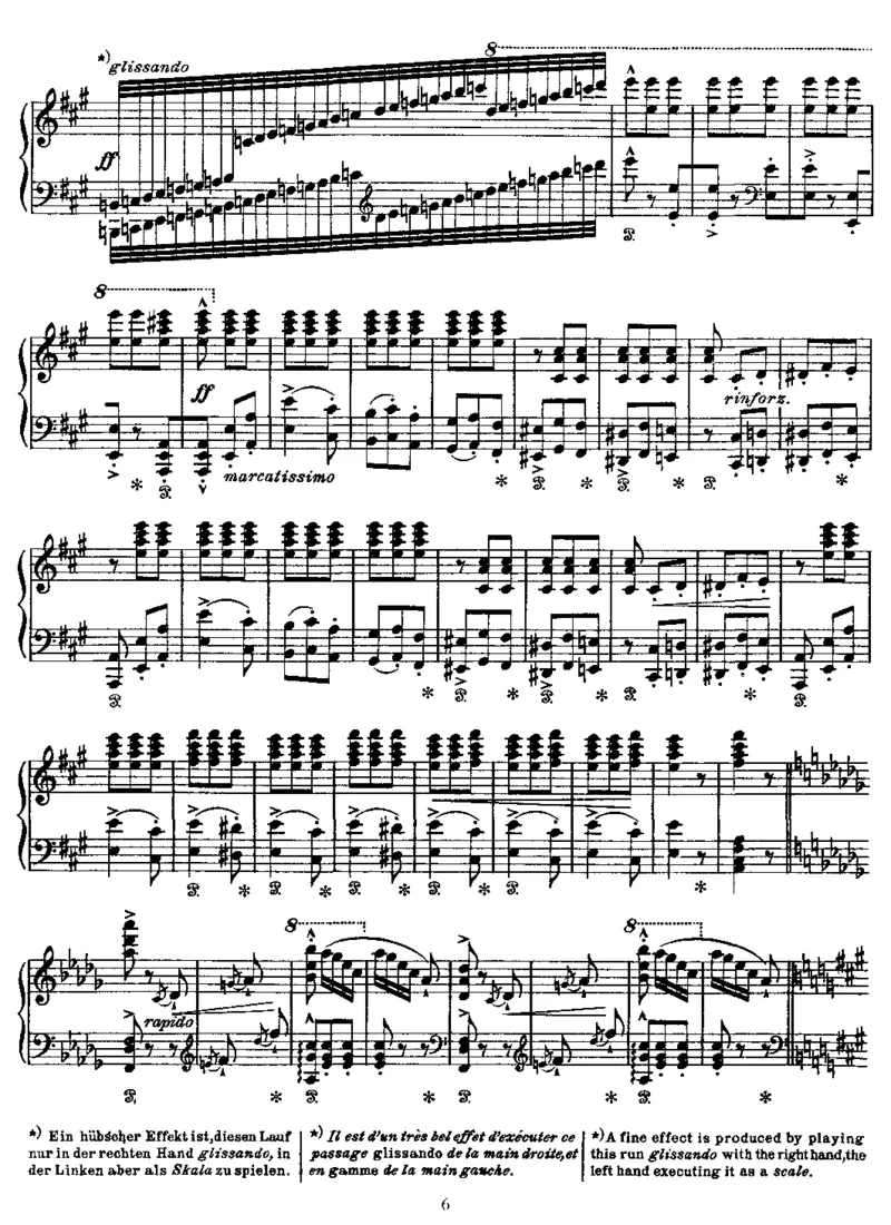 MephistoWaltzNo1_一万首著名钢琴曲谱哈农贝多芬合集视频教学电子版高清无水印可打印_1古典钢琴知名音乐家谱_李斯特钢琴谱全集_梅菲斯特圆舞曲&波尔卡