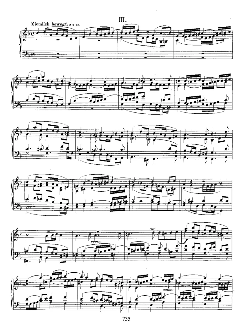 Schumann-SevenPiecesInFughettaForm,Op.126_一万首著名钢琴曲谱哈农贝多芬合集视频教学电子版高清无水印可打印_1古典钢琴知名音乐家谱_舒曼钢琴谱全集_WORKS