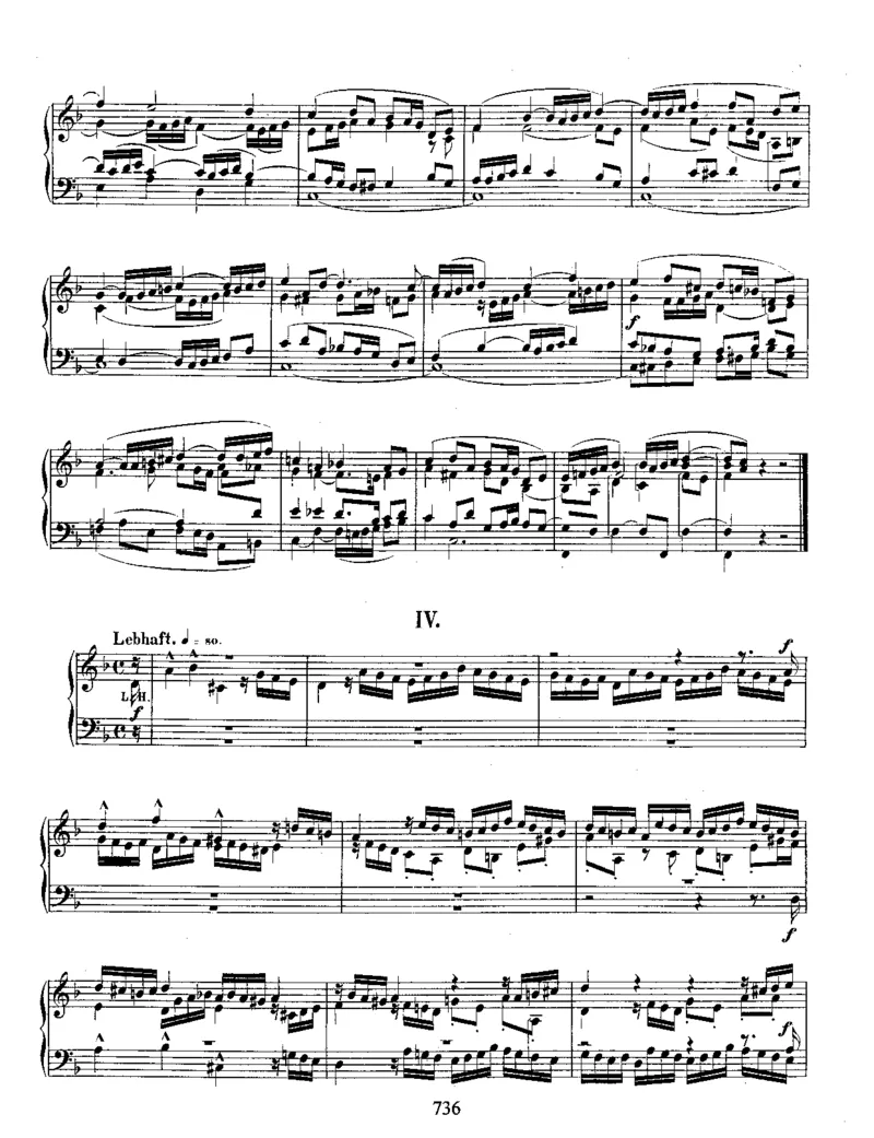 Schumann-SevenPiecesInFughettaForm,Op.126_一万首著名钢琴曲谱哈农贝多芬合集视频教学电子版高清无水印可打印_1古典钢琴知名音乐家谱_舒曼钢琴谱全集_WORKS