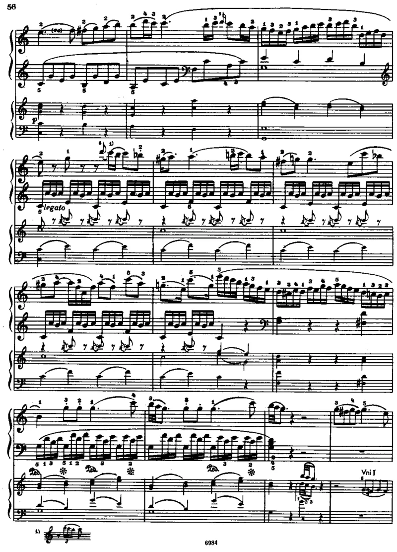 PianoConcertoNo8inC,K246(2Piano)_一万首著名钢琴曲谱哈农贝多芬合集视频教学电子版高清无水印可打印_1古典钢琴知名音乐家谱_莫扎特钢琴谱全集_0312095926_钢琴与乐队作品