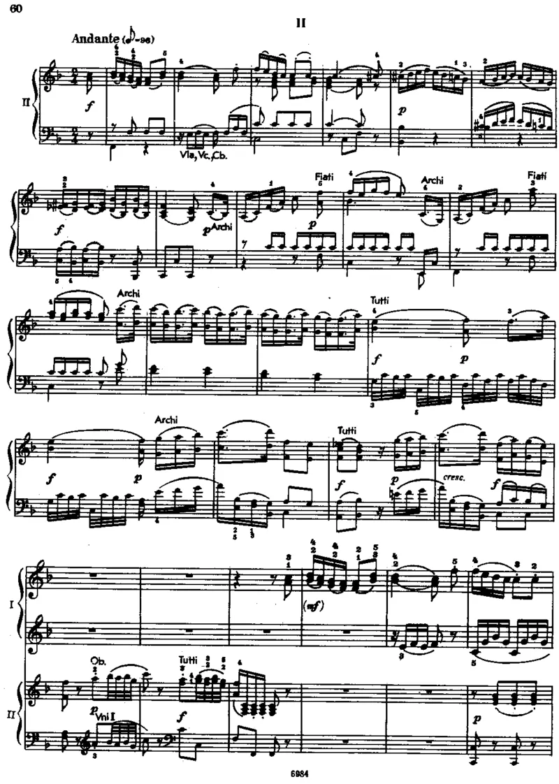 PianoConcertoNo8inC,K246(2Piano)_一万首著名钢琴曲谱哈农贝多芬合集视频教学电子版高清无水印可打印_1古典钢琴知名音乐家谱_莫扎特钢琴谱全集_0312095926_钢琴与乐队作品