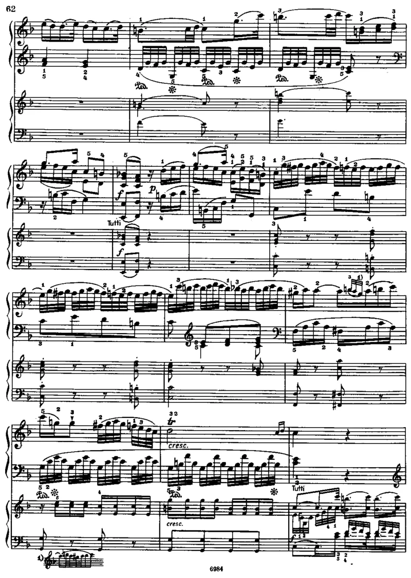 PianoConcertoNo8inC,K246(2Piano)_一万首著名钢琴曲谱哈农贝多芬合集视频教学电子版高清无水印可打印_1古典钢琴知名音乐家谱_莫扎特钢琴谱全集_0312095926_钢琴与乐队作品