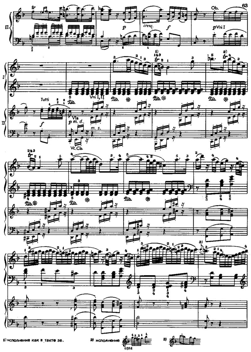 PianoConcertoNo8inC,K246(2Piano)_一万首著名钢琴曲谱哈农贝多芬合集视频教学电子版高清无水印可打印_1古典钢琴知名音乐家谱_莫扎特钢琴谱全集_0312095926_钢琴与乐队作品