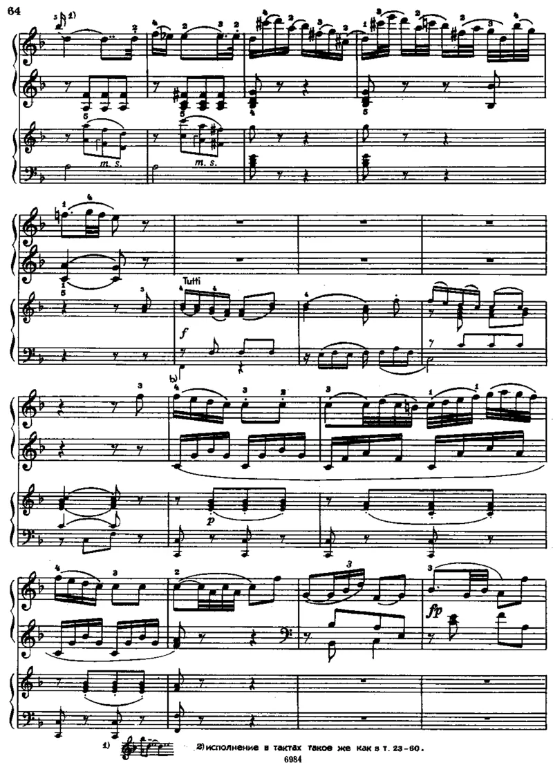 PianoConcertoNo8inC,K246(2Piano)_一万首著名钢琴曲谱哈农贝多芬合集视频教学电子版高清无水印可打印_1古典钢琴知名音乐家谱_莫扎特钢琴谱全集_0312095926_钢琴与乐队作品