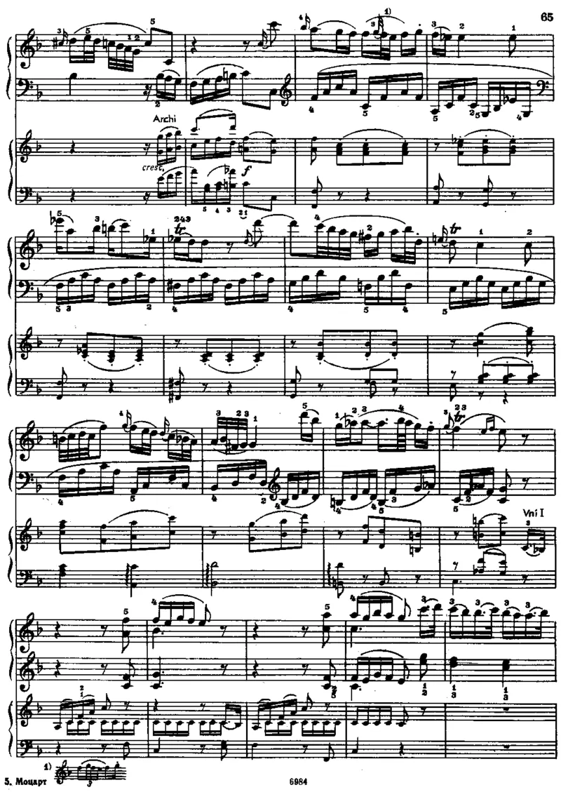 PianoConcertoNo8inC,K246(2Piano)_一万首著名钢琴曲谱哈农贝多芬合集视频教学电子版高清无水印可打印_1古典钢琴知名音乐家谱_莫扎特钢琴谱全集_0312095926_钢琴与乐队作品