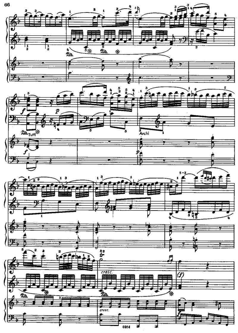 PianoConcertoNo8inC,K246(2Piano)_一万首著名钢琴曲谱哈农贝多芬合集视频教学电子版高清无水印可打印_1古典钢琴知名音乐家谱_莫扎特钢琴谱全集_0312095926_钢琴与乐队作品