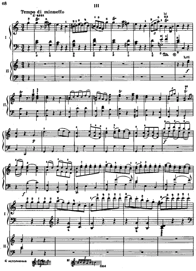 PianoConcertoNo8inC,K246(2Piano)_一万首著名钢琴曲谱哈农贝多芬合集视频教学电子版高清无水印可打印_1古典钢琴知名音乐家谱_莫扎特钢琴谱全集_0312095926_钢琴与乐队作品