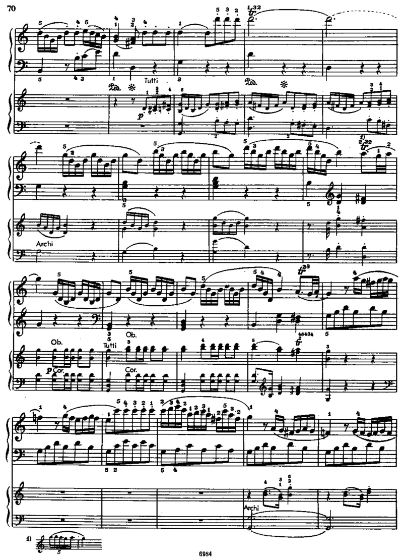 PianoConcertoNo8inC,K246(2Piano)_一万首著名钢琴曲谱哈农贝多芬合集视频教学电子版高清无水印可打印_1古典钢琴知名音乐家谱_莫扎特钢琴谱全集_0312095926_钢琴与乐队作品