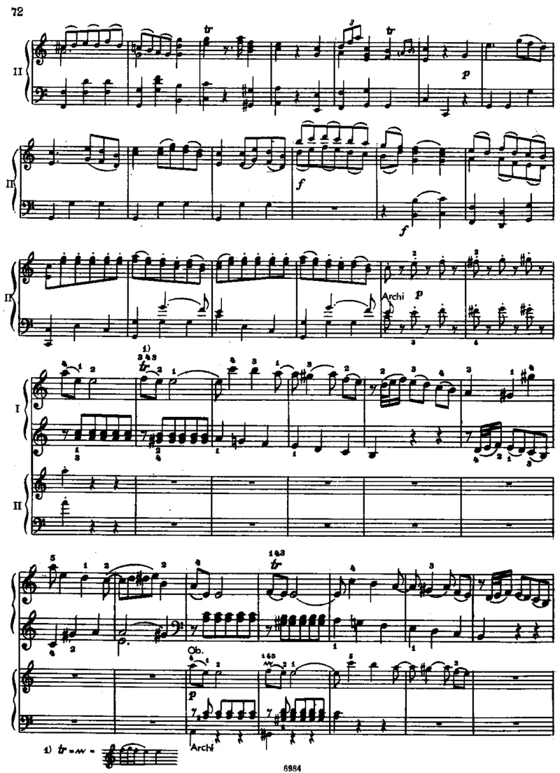 PianoConcertoNo8inC,K246(2Piano)_一万首著名钢琴曲谱哈农贝多芬合集视频教学电子版高清无水印可打印_1古典钢琴知名音乐家谱_莫扎特钢琴谱全集_0312095926_钢琴与乐队作品