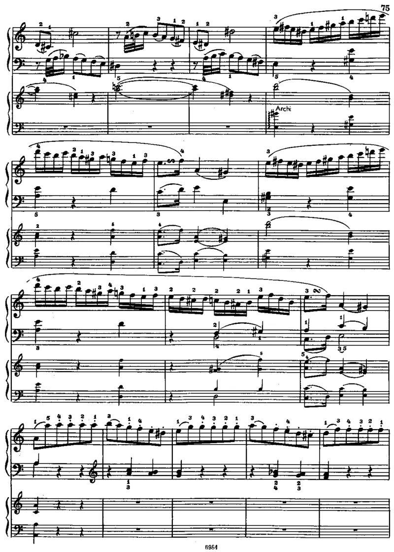 PianoConcertoNo8inC,K246(2Piano)_一万首著名钢琴曲谱哈农贝多芬合集视频教学电子版高清无水印可打印_1古典钢琴知名音乐家谱_莫扎特钢琴谱全集_0312095926_钢琴与乐队作品