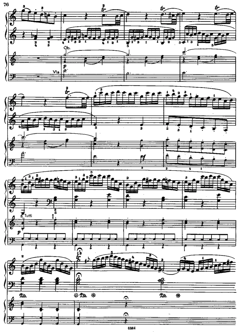 PianoConcertoNo8inC,K246(2Piano)_一万首著名钢琴曲谱哈农贝多芬合集视频教学电子版高清无水印可打印_1古典钢琴知名音乐家谱_莫扎特钢琴谱全集_0312095926_钢琴与乐队作品