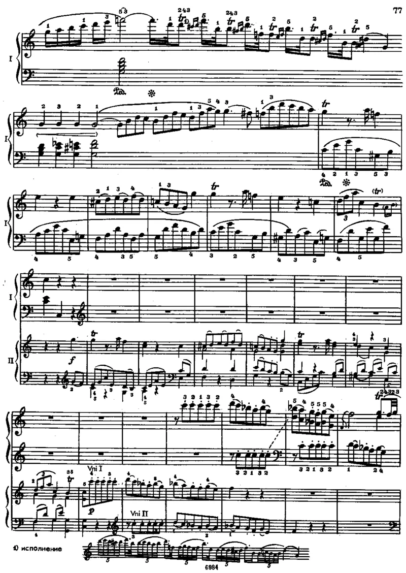 PianoConcertoNo8inC,K246(2Piano)_一万首著名钢琴曲谱哈农贝多芬合集视频教学电子版高清无水印可打印_1古典钢琴知名音乐家谱_莫扎特钢琴谱全集_0312095926_钢琴与乐队作品