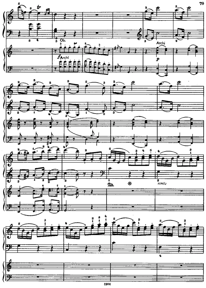 PianoConcertoNo8inC,K246(2Piano)_一万首著名钢琴曲谱哈农贝多芬合集视频教学电子版高清无水印可打印_1古典钢琴知名音乐家谱_莫扎特钢琴谱全集_0312095926_钢琴与乐队作品