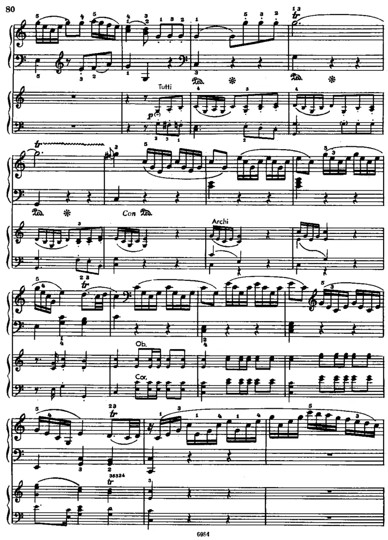 PianoConcertoNo8inC,K246(2Piano)_一万首著名钢琴曲谱哈农贝多芬合集视频教学电子版高清无水印可打印_1古典钢琴知名音乐家谱_莫扎特钢琴谱全集_0312095926_钢琴与乐队作品