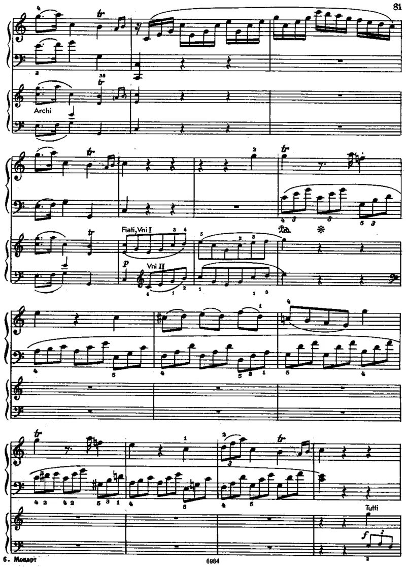 PianoConcertoNo8inC,K246(2Piano)_一万首著名钢琴曲谱哈农贝多芬合集视频教学电子版高清无水印可打印_1古典钢琴知名音乐家谱_莫扎特钢琴谱全集_0312095926_钢琴与乐队作品